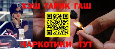 скорость mdpv Рыбинск